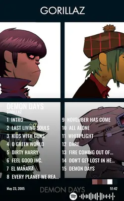 Gorillaz - Demon Days.jpg
